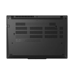 Lenovo ThinkPad P14s G5 (21ME000DCK)