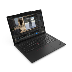 Lenovo ThinkPad P14s G5 (21ME000DCK)