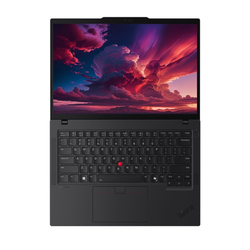 Lenovo ThinkPad P14s G5 (21ME000DCK)