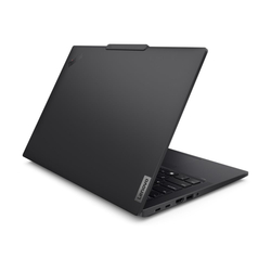 Lenovo ThinkPad P14s G5 (21ME000DCK)