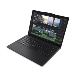 Lenovo ThinkPad P14s G5 (21ME000JCK)