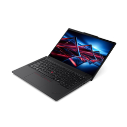 Lenovo ThinkPad P14s G5 (21ME000JCK)