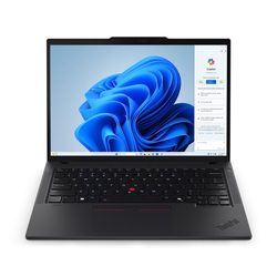 Lenovo ThinkPad P14s G5 (21ME000JCK)