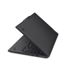 Lenovo ThinkPad P14s G5 (21ME000UCK)