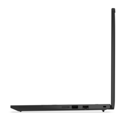 Lenovo ThinkPad P14s G5 (21ME000WCK)