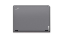 Lenovo ThinkPad P16s G2 (21FA000FCK)