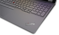 Lenovo ThinkPad P16s G2 (21FA000FCK)