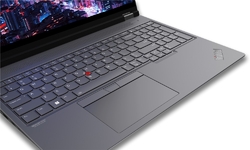 Lenovo ThinkPad P16s G2 (21FA000FCK)