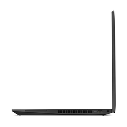 Lenovo ThinkPad P16s G2 (21K90003CK)