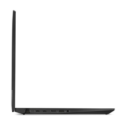 Lenovo ThinkPad P16s G2 (21K90003CK)