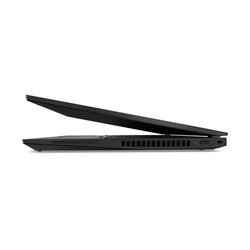 Lenovo ThinkPad P16s G2 (21K90003CK)