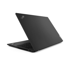 Lenovo ThinkPad P16s G2 (21K90003CK)