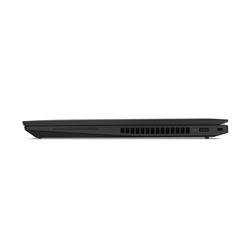 Lenovo ThinkPad P16s G2 (21K90003CK)