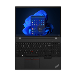 Lenovo ThinkPad P16s G2 (21K90003CK)