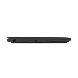 Lenovo ThinkPad P16s G2 (21K90003CK)