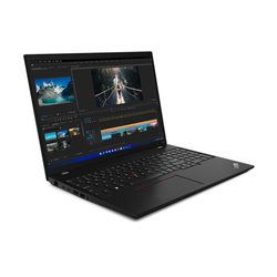 Lenovo ThinkPad P16s G2 (21K90003CK)