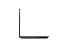 Lenovo ThinkPad P16s G3 (21KS0000CK)