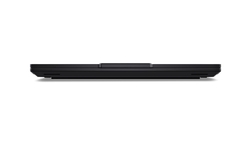 Lenovo ThinkPad P16s G3 (21KS0000CK)