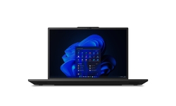 Lenovo ThinkPad P16s G3 (21KS0000CK)