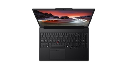 Lenovo ThinkPad P16s G3 (21KS0000CK)