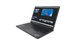 Lenovo ThinkPad P16v G1 Thunder Black (21FE000VCK)