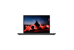 LENOVO Thinkpad T14 G4 Thunder Black (21HD0041CK)