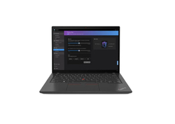 LENOVO Thinkpad T14 G4 Thunder Black (21HD004TCK)