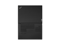 LENOVO Thinkpad T14 G4 Thunder Black (21HD004TCK)