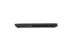 LENOVO Thinkpad T14 G4 Thunder Black (21HD004TCK)