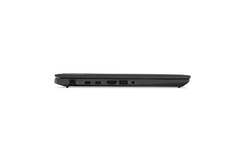 LENOVO Thinkpad T14 G4 Thunder Black (21HD004TCK)