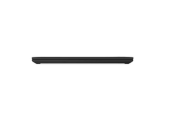 LENOVO Thinkpad T14 G4 Thunder Black (21HD004TCK)