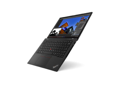 LENOVO Thinkpad T14 G4 Thunder Black (21HD004TCK)