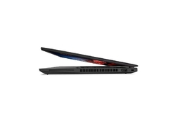 LENOVO Thinkpad T14 G4 Thunder Black (21HD004TCK)