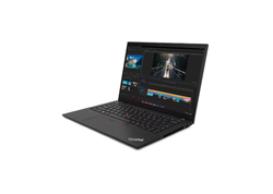 LENOVO Thinkpad T14 G4 Thunder Black (21HD004TCK)