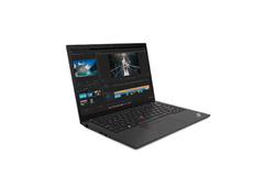 LENOVO Thinkpad T14 G4 Thunder Black (21HD004TCK)