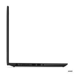 LENOVO Thinkpad T14 G4 Thunder Black (21K3002HCK)