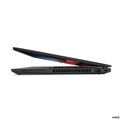 LENOVO Thinkpad T14 G4 Thunder Black (21K3002HCK)