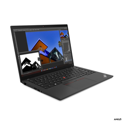 LENOVO Thinkpad T14 G4 Thunder Black (21K3002HCK)