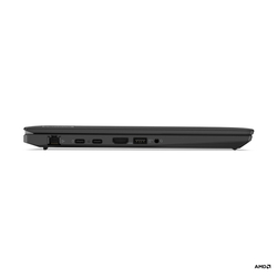 LENOVO Thinkpad T14 G4 Thunder Black (21K3002HCK)