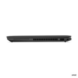 LENOVO Thinkpad T14 G4 Thunder Black (21K3002HCK)