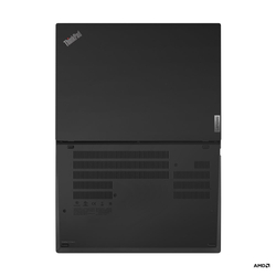 LENOVO Thinkpad T14 G4 Thunder Black (21K3002HCK)