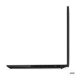 LENOVO Thinkpad T14 G4 Thunder Black (21K3002HCK)