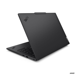 LENOVO Thinkpad T14 G5 Black (21MC002YCK)