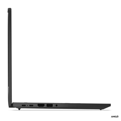 LENOVO Thinkpad T14 G5 Black (21MC002YCK)