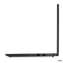 LENOVO Thinkpad T14 G5 Black (21MC002YCK)