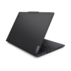 LENOVO Thinkpad T14 G5 Black (21MC0037CK)