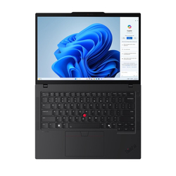 LENOVO Thinkpad T14 G5 Black (21MC0037CK)