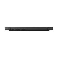 LENOVO Thinkpad T14 G5 Black (21MC0037CK)