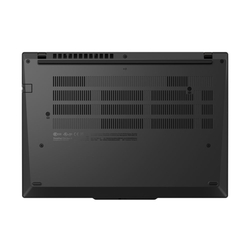 LENOVO Thinkpad T14 G5 Black (21MC0037CK)