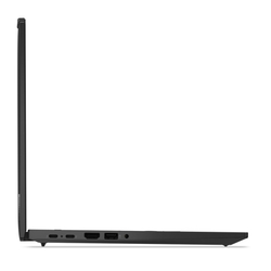 LENOVO Thinkpad T14 G5 Black (21MC0037CK)